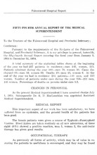 4089_OBJ-Thumbnail Image.jpg