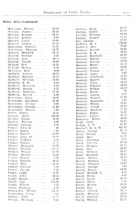 40908_OBJ-Thumbnail Image.jpg