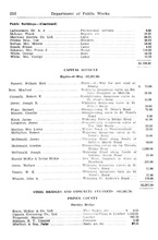 40947_OBJ-Thumbnail Image.jpg