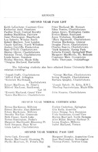 40988_OBJ-Thumbnail Image.jpg