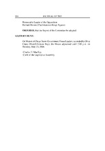 41008_OBJ-Thumbnail Image.jpg