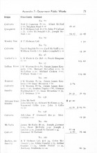 41010_OBJ-Thumbnail Image.jpg