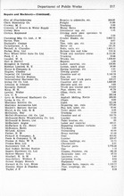 41012_OBJ-Thumbnail Image.jpg