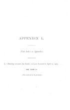 41021_OBJ-Thumbnail Image.jpg