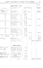 41022_OBJ-Thumbnail Image.jpg