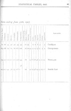 41027_OBJ-Thumbnail Image.jpg