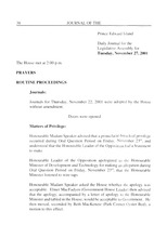 41031_OBJ-Thumbnail Image.jpg