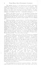 41033_OBJ-Thumbnail Image.jpg