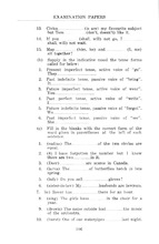 41036_OBJ-Thumbnail Image.jpg