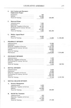 41045_OBJ-Thumbnail Image.jpg