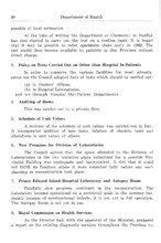 41047_OBJ-Thumbnail Image.jpg