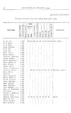41060_OBJ-Thumbnail Image.jpg
