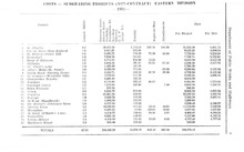 41070_OBJ-Thumbnail Image.jpg