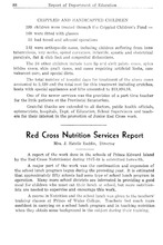 41106_OBJ-Thumbnail Image.jpg
