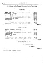 4110_OBJ-Thumbnail Image.jpg