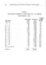 41149_OBJ-Thumbnail Image.jpg