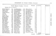 41169_OBJ-Thumbnail Image.jpg