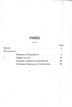 41170_OBJ-Thumbnail Image.jpg