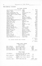 41191_OBJ-Thumbnail Image.jpg