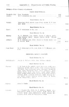 41228_OBJ-Thumbnail Image.jpg