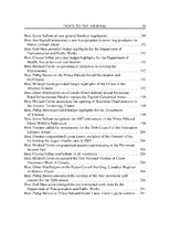 41248_OBJ-Thumbnail Image.jpg