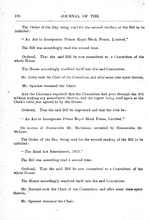 41259_OBJ-Thumbnail Image.jpg