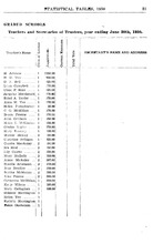 41272_OBJ-Thumbnail Image.jpg