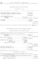 41279_OBJ-Thumbnail Image.jpg