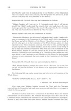 41294_OBJ-Thumbnail Image.jpg