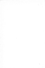 41309_OBJ-Thumbnail Image.jpg