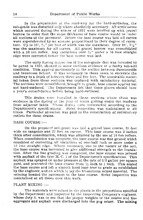 41320_OBJ-Thumbnail Image.jpg