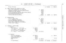 41323_OBJ-Thumbnail Image.jpg