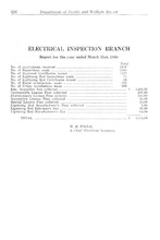 41330_OBJ-Thumbnail Image.jpg