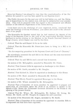 41331_OBJ-Thumbnail Image.jpg