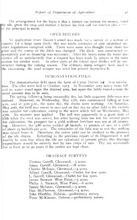41352_OBJ-Thumbnail Image.jpg