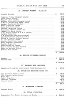 41375_OBJ-Thumbnail Image.jpg