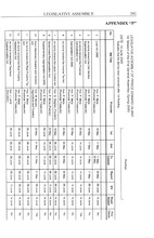 41389_OBJ-Thumbnail Image.jpg