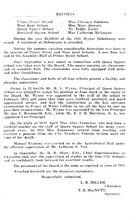 41426_OBJ-Thumbnail Image.jpg