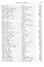 41450_OBJ-Thumbnail Image.jpg