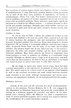 41456_OBJ-Thumbnail Image.jpg