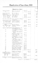 41462_OBJ-Thumbnail Image.jpg