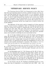 41467_OBJ-Thumbnail Image.jpg