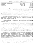 41478_OBJ-Thumbnail Image.jpg