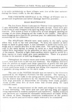 41497_OBJ-Thumbnail Image.jpg