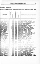 41504_OBJ-Thumbnail Image.jpg