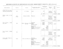 41506_OBJ-Thumbnail Image.jpg