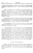41517_OBJ-Thumbnail Image.jpg