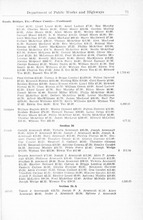41519_OBJ-Thumbnail Image.jpg