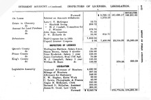 41522_OBJ-Thumbnail Image.jpg