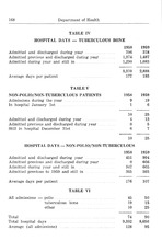 41523_OBJ-Thumbnail Image.jpg